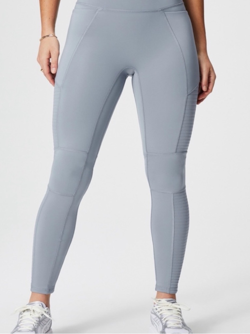 Fabletics Leggings